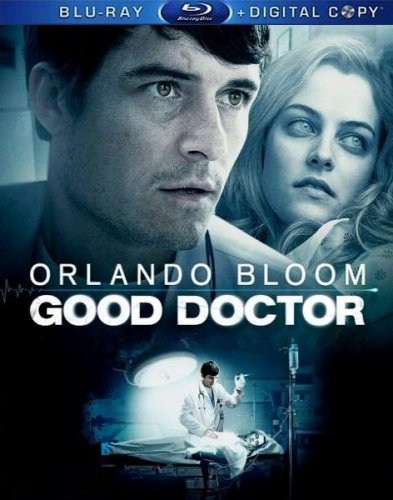 Хороший доктор (2011)